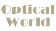 Optical World