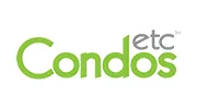Condos Etc