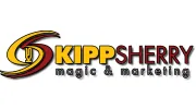 Kipp Sherry Magic & Marketing