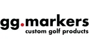 GG Markers