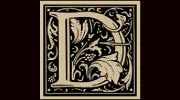 Davidson Home Furnishings & Design