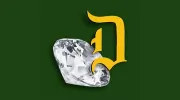 Droste's Jewelry Shoppes