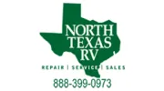 North Texas Recreational Vehicle Repair