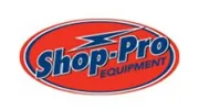 Shop-Pro Equipment
