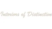 Interiors Of Distinction