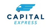 Capital Express
