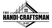 The Handi Craftsman