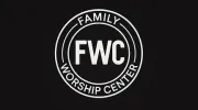 Family Worship Center