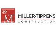 Miller Tippens Construction