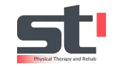 Strength Training