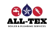 All-Tex Plumbing