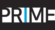 Prime Communications