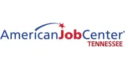 Tennessee Career Center