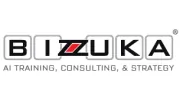 Bizzuka
