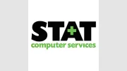 STAT Computer Services