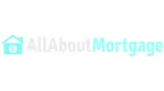 Camelot Mortgage