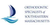 Orthodontic Specialists Of Southeastern Mass
