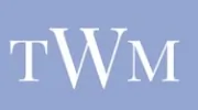 The Wedding Mag