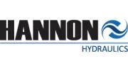 Hannon Hydraulics
