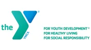 YMCA