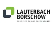 Lauterbach Borschow