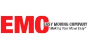 Easy Moving