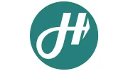 Hopkins Financial