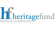 Heritage Fund Realty