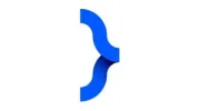 Getabstract.Com