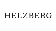 Helzberg Diamonds