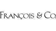 Francois