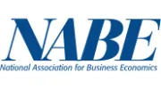 National Association For Business Economics