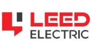 Leed Electric