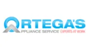 Ortega's Appliance Service