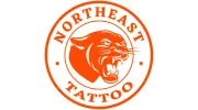 Northeast Tattoo