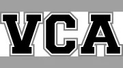 Valley Christian Academy