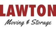 Lawton Moving & Storage