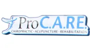 Procare Chiropractic - Molly Meylor