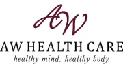 AW Health Care