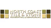 North Coast Tile & Stone