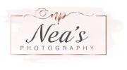 Nea's Photography