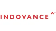 Indovance