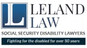 AAA Disability Law Firm