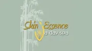 Skin Essence A Day Spa
