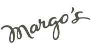 Margo's Gift Shop