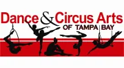Dance & Circus Arts Of Tampa Bay
