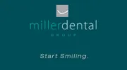 Miller Dental Group