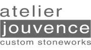 Atelier Jouvence Custom Stoneworks