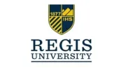 Regis University