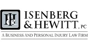 Isenberg & Hewitt, P.C